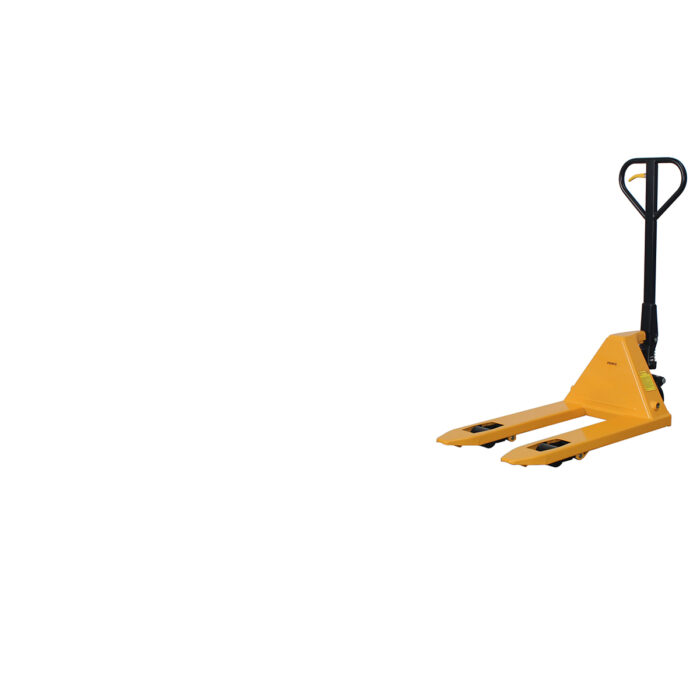 OSE 2,5t - 800mm