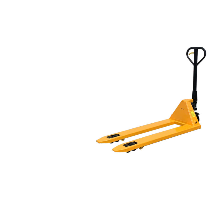 OSE 2,5t - 1300mm