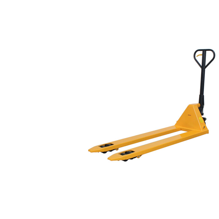 OSE 2,0t - 1500mm