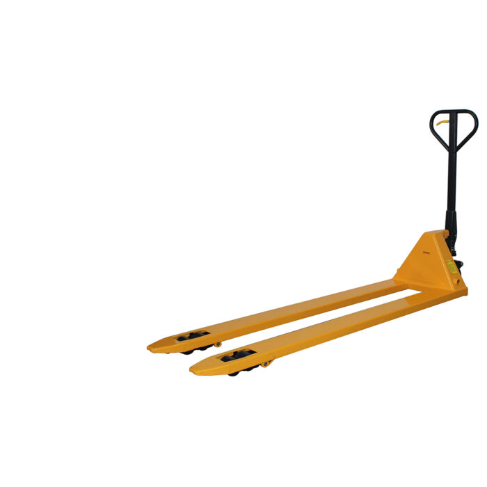 OSE 2,0t - 1800mm