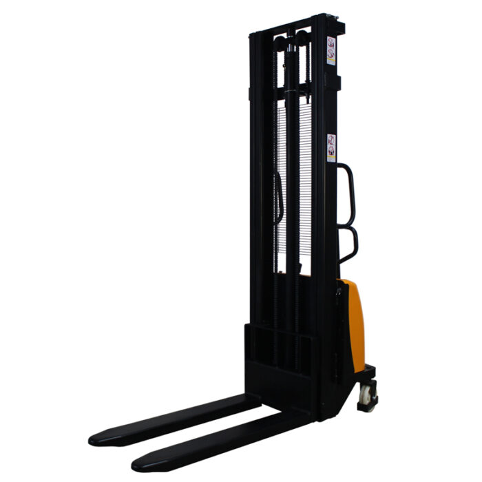 HSE 1000/3500
