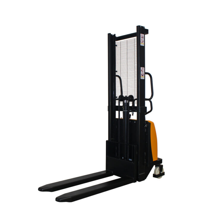 HSE 1500/1600