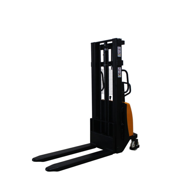 HSE 1500/2500