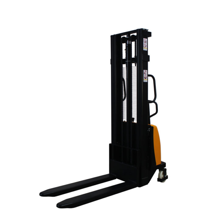 HSE 1500/3000