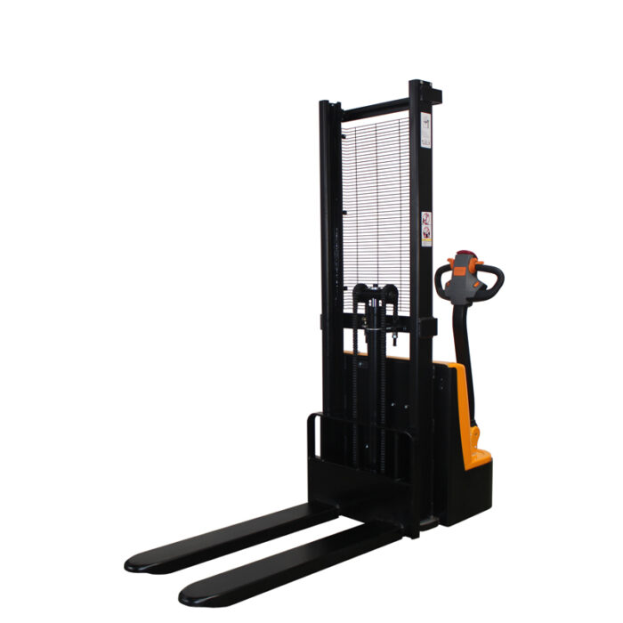 HME 1500/1600