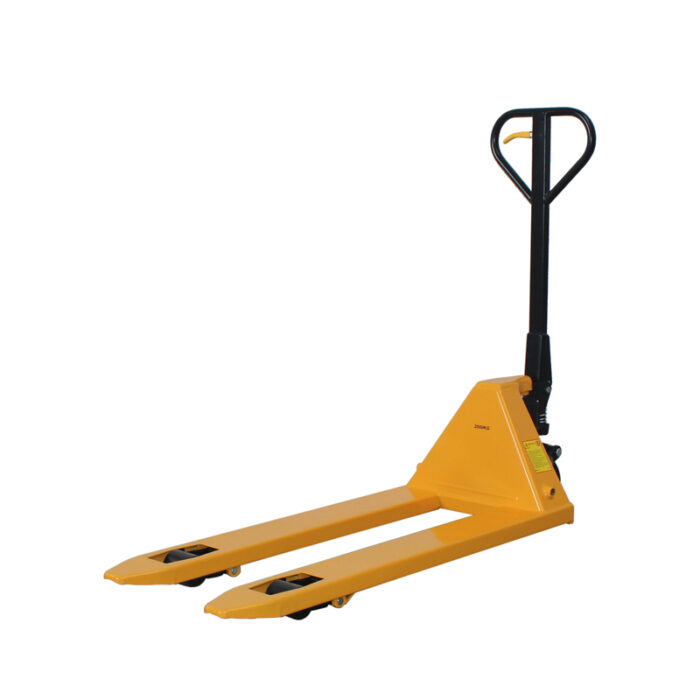 OSE 2,0t - 1150mm PU