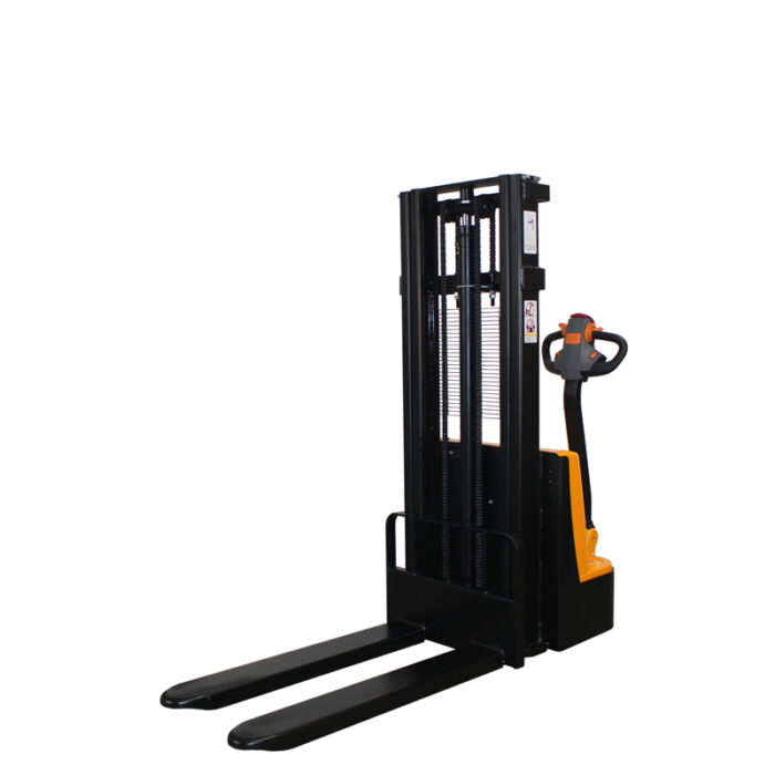 HME 1500/2500