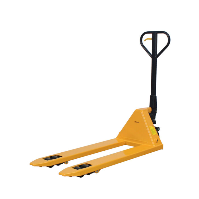 OSE 2,5t - 1150mm PU